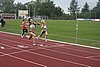 IMG_8193.JPG