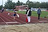 IMG_8197.JPG