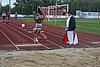 IMG_8200.JPG
