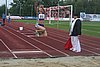 IMG_8201.JPG
