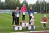 IMG_8203.JPG