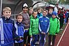 IMG_8205.JPG