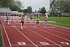 IMG_8209.JPG