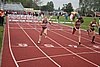 IMG_8224.JPG