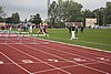 IMG_8231.JPG