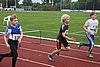 IMG_8240.JPG