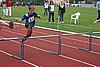 IMG_8242.JPG
