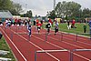 IMG_8244.JPG