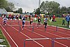 IMG_8245.JPG