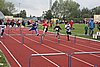 IMG_8246.JPG