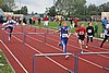 IMG_8247.JPG