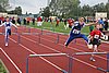 IMG_8248.JPG