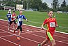 IMG_8249.JPG