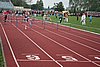 IMG_8251.JPG