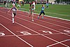IMG_8256.JPG