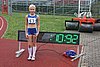 IMG_8258.JPG