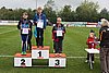 IMG_8260.JPG