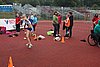 IMG_8266.JPG
