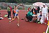 IMG_8268.JPG