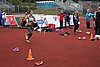 IMG_8269.JPG