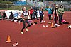 IMG_8270.JPG