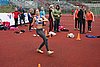IMG_8271.JPG