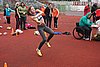 IMG_8272.JPG