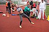 IMG_8273.JPG