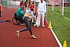 IMG_8274.JPG