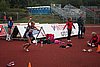 IMG_8281.JPG