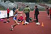 IMG_8282.JPG