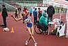 IMG_8283.JPG