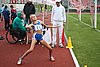 IMG_8284.JPG