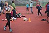 IMG_8285.JPG