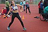 IMG_8286.JPG