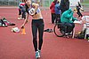 IMG_8287.JPG