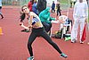 IMG_8288.JPG