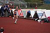 IMG_8289.JPG