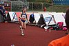 IMG_8290.JPG
