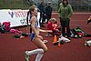 IMG_8291.JPG