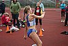 IMG_8292.JPG