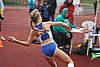 IMG_8293.JPG