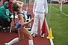 IMG_8294.JPG