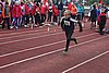 IMG_8295.JPG
