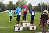 IMG_8298.JPG