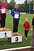 IMG_8299.JPG
