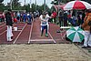 IMG_8302.JPG