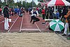 IMG_8303.JPG