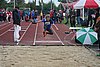IMG_8304.JPG