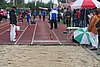 IMG_8305.JPG